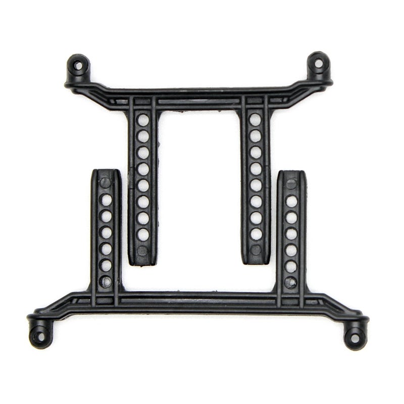 Hosim RC Car Shell Bracket Accessory Spare Parts 30-SJ04 9130 9135 9136 9137 9138 Q903 RC Car (2 Pcs) - Image 1